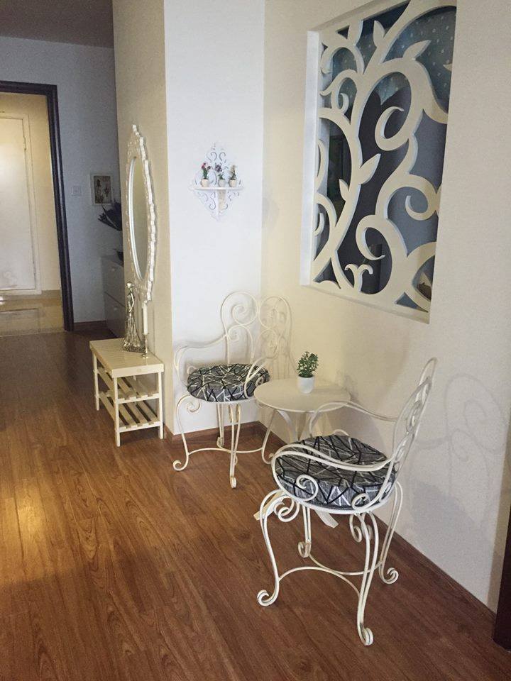 BÁN ĐẤT ĐÀ LẠT