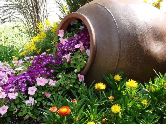 BÁN ĐẤT ĐÀ LẠT