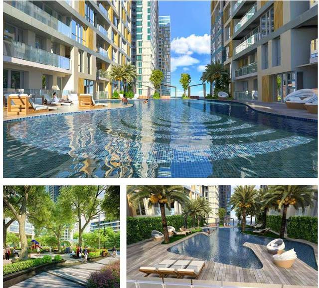 BÁN ĐẤT ĐÀ LẠT