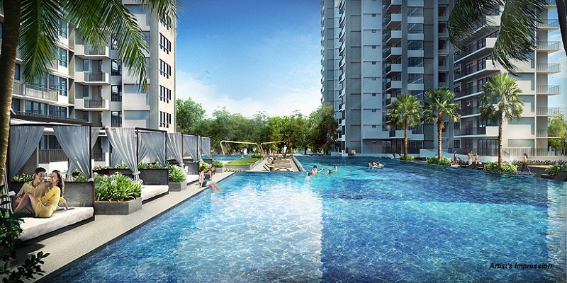 BÁN ĐẤT ĐÀ LẠT