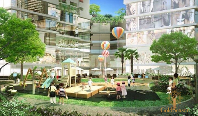 BÁN ĐẤT ĐÀ LẠT