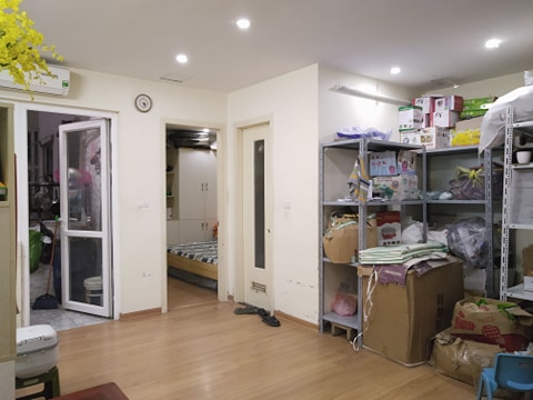 BÁN ĐẤT ĐÀ LẠT