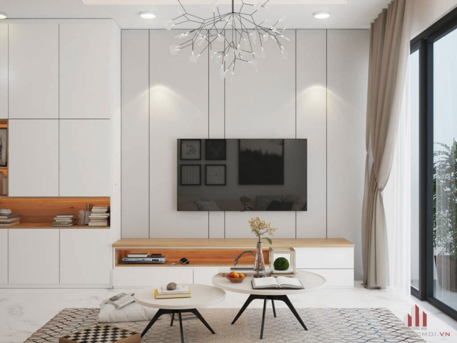 BÁN ĐẤT ĐÀ LẠT