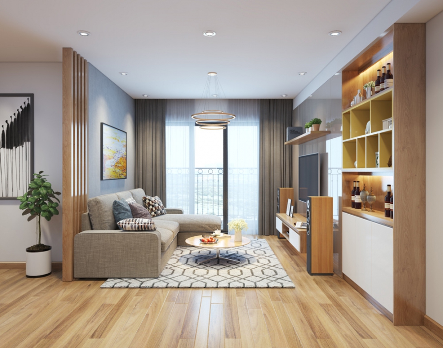 BÁN ĐẤT ĐÀ LẠT