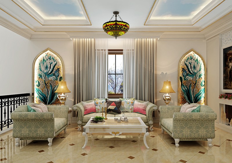 BÁN ĐẤT ĐÀ LẠT