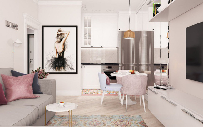 BÁN ĐẤT ĐÀ LẠT