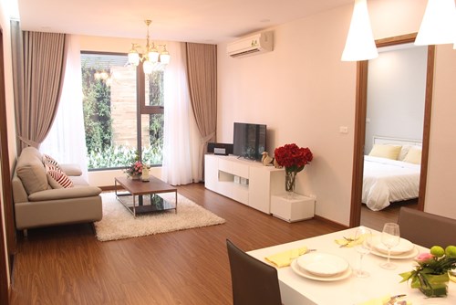 BÁN ĐẤT ĐÀ LẠT