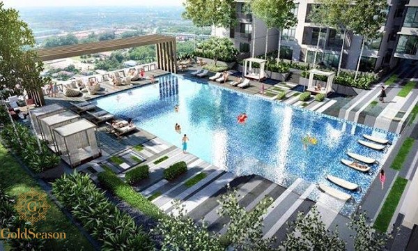 BÁN ĐẤT ĐÀ LẠT