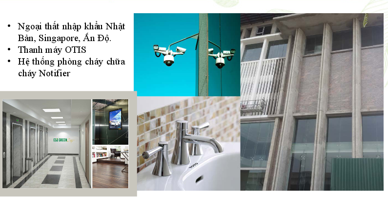 BÁN ĐẤT ĐÀ LẠT