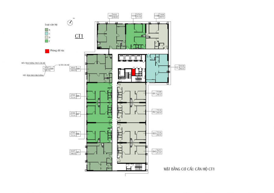 BÁN ĐẤT ĐÀ LẠT