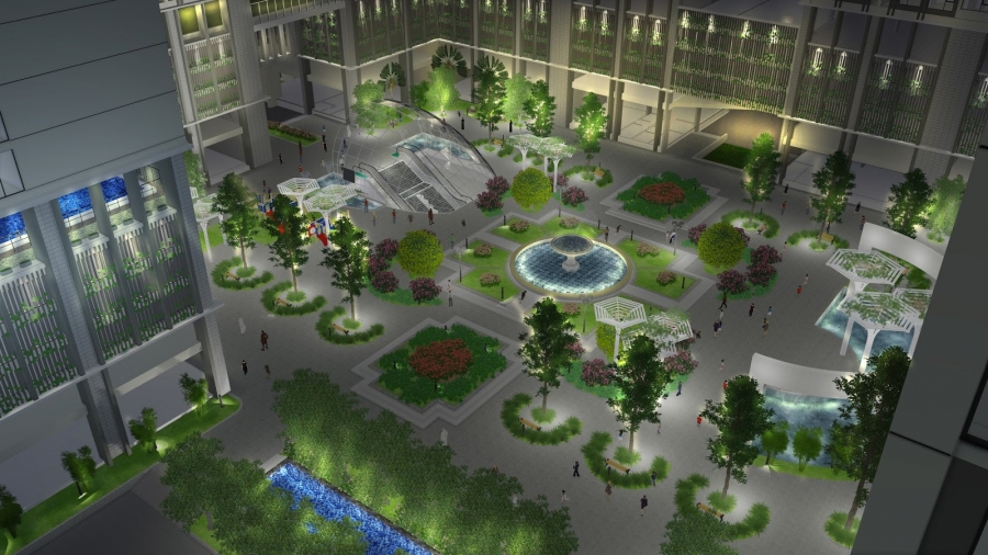 BÁN ĐẤT ĐÀ LẠT