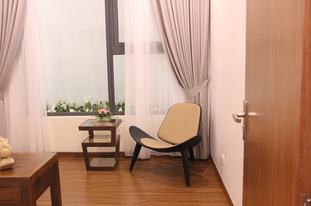 BÁN ĐẤT ĐÀ LẠT