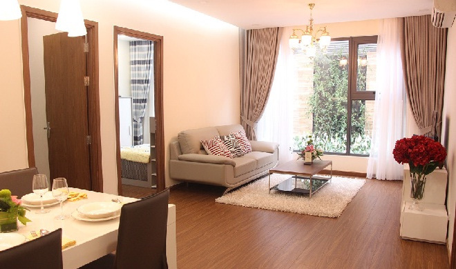 BÁN ĐẤT ĐÀ LẠT