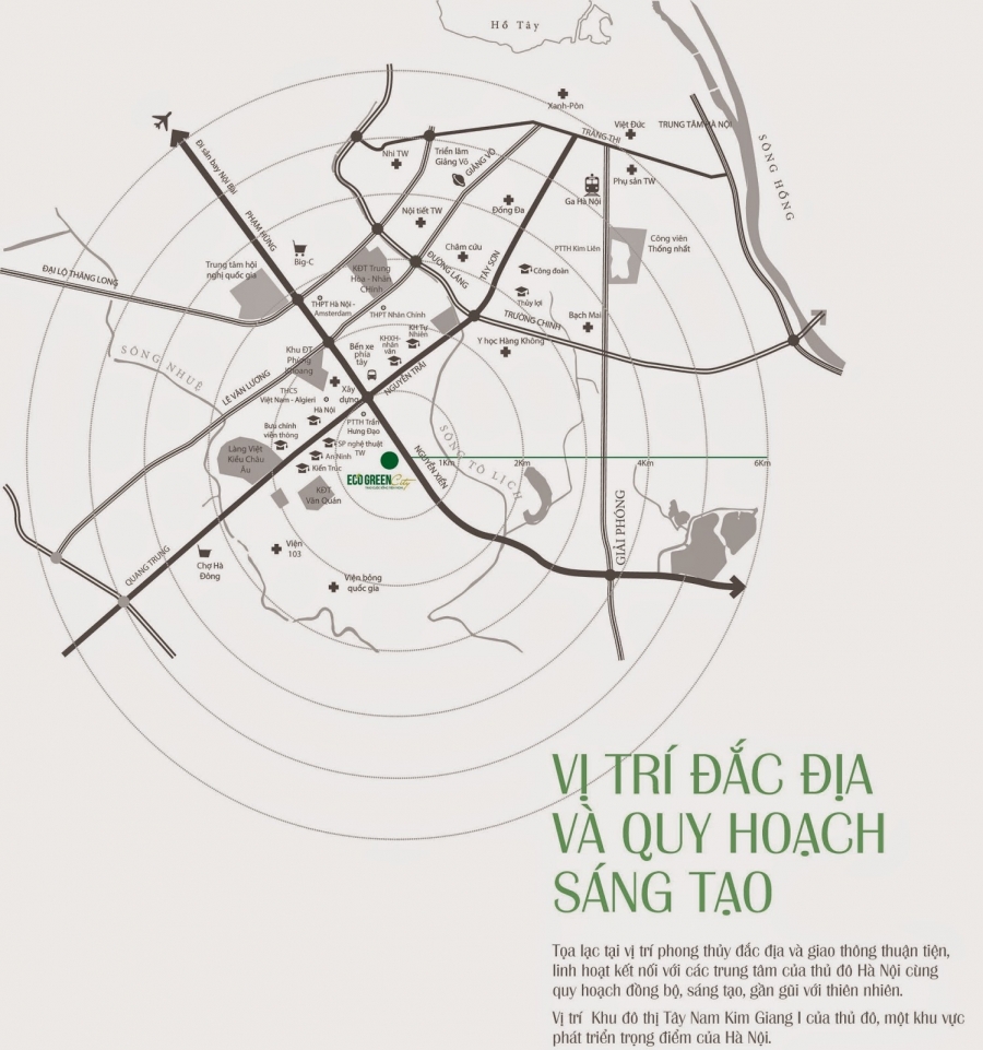 BÁN ĐẤT ĐÀ LẠT