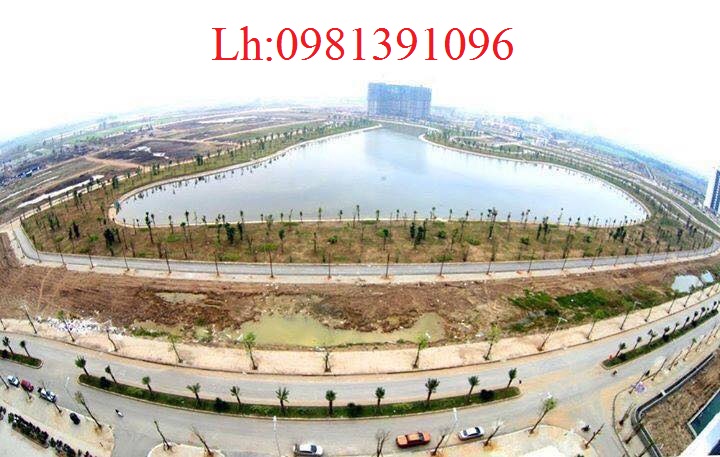 BÁN ĐẤT ĐÀ LẠT