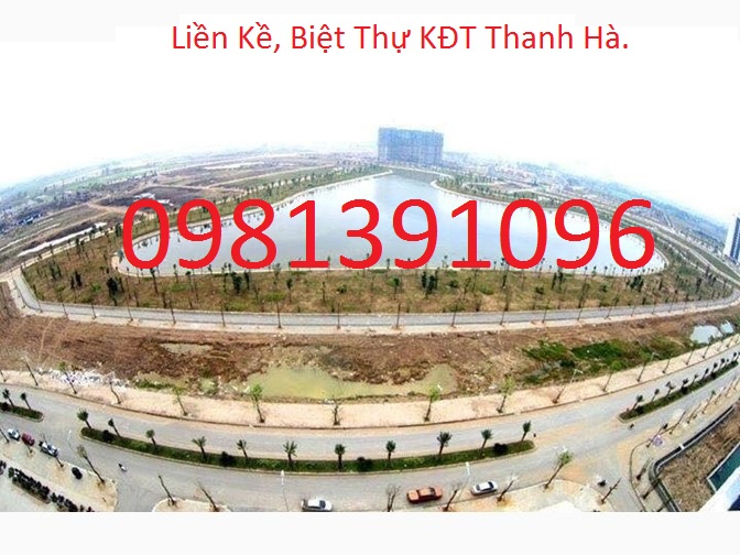 BÁN ĐẤT ĐÀ LẠT