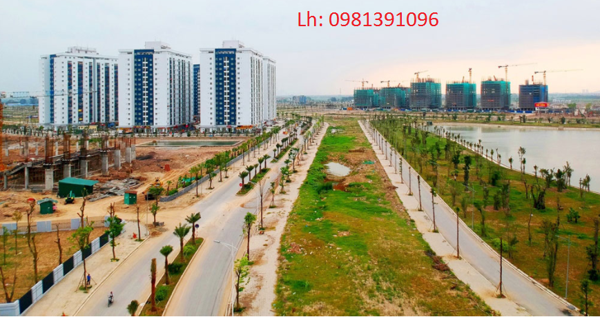 BÁN ĐẤT ĐÀ LẠT