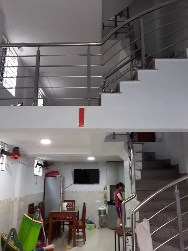 BÁN ĐẤT ĐÀ LẠT