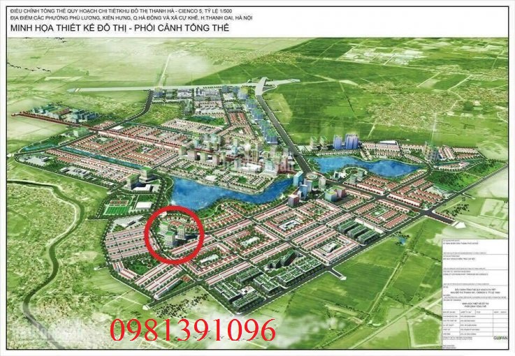 BÁN ĐẤT ĐÀ LẠT