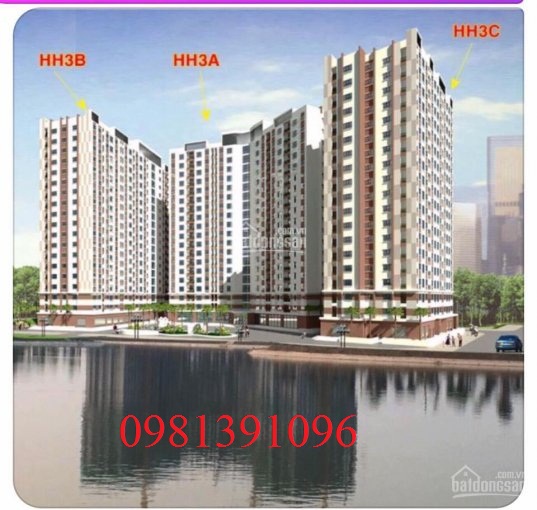 BÁN ĐẤT ĐÀ LẠT