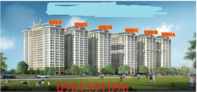 BÁN ĐẤT ĐÀ LẠT