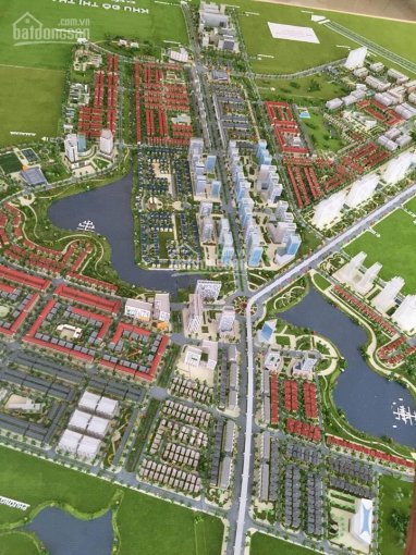 BÁN ĐẤT ĐÀ LẠT