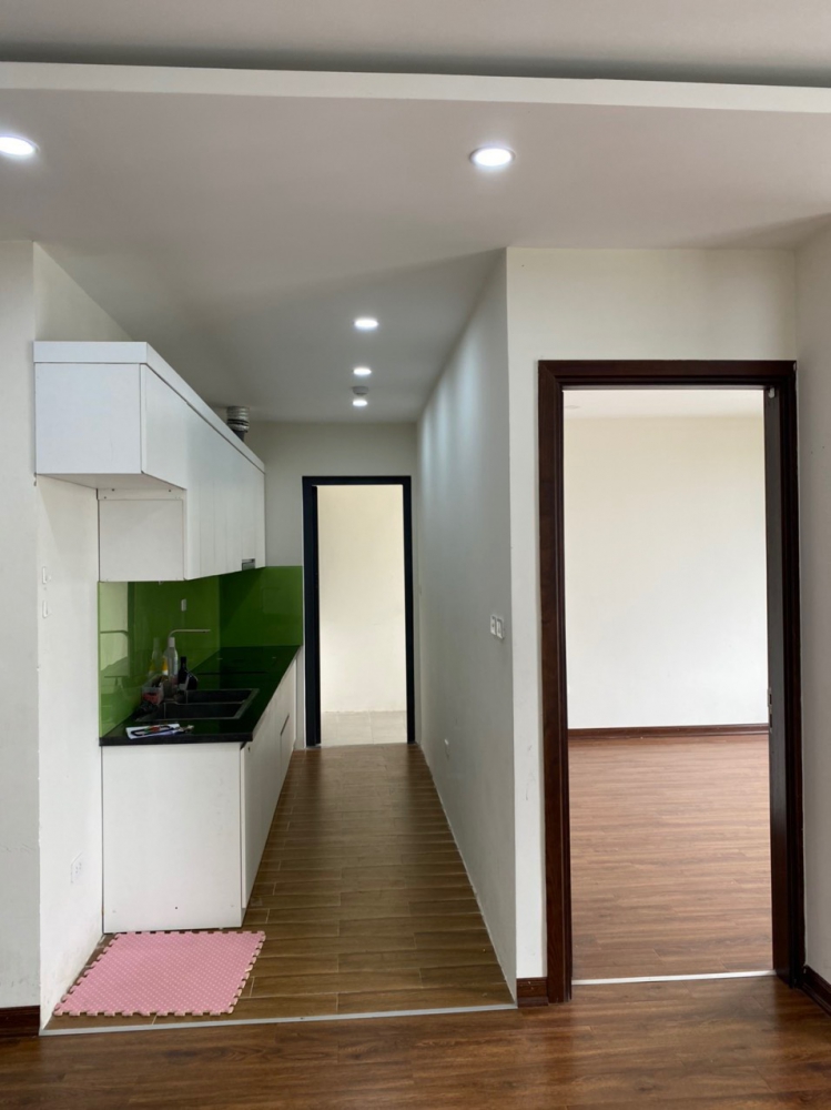 BÁN ĐẤT ĐÀ LẠT