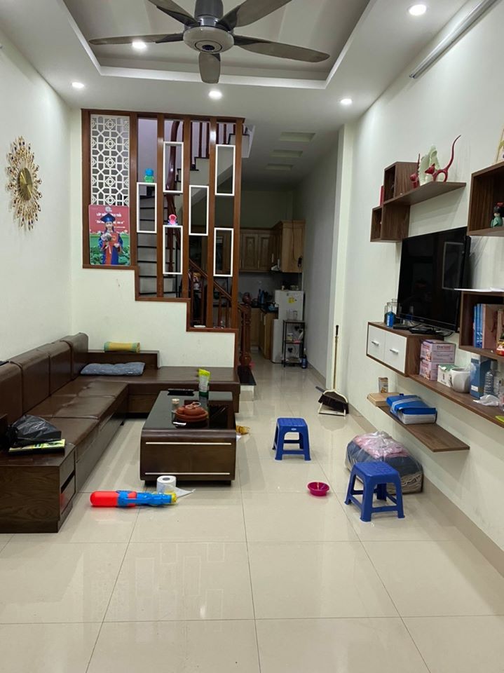 BÁN ĐẤT ĐÀ LẠT