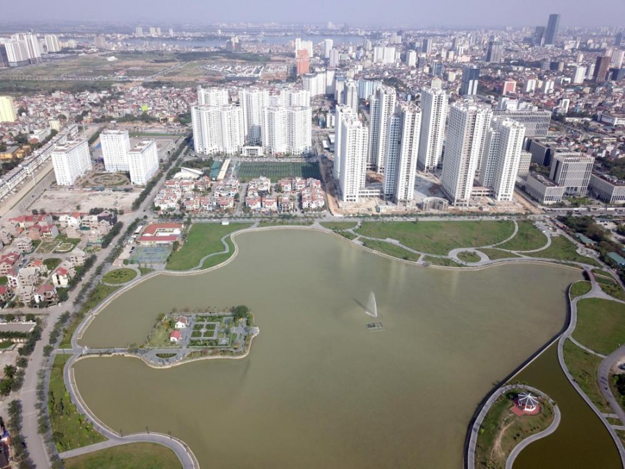 BÁN ĐẤT ĐÀ LẠT