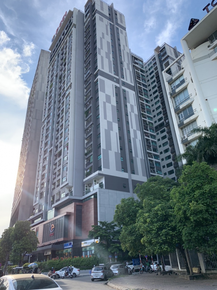 BÁN ĐẤT ĐÀ LẠT