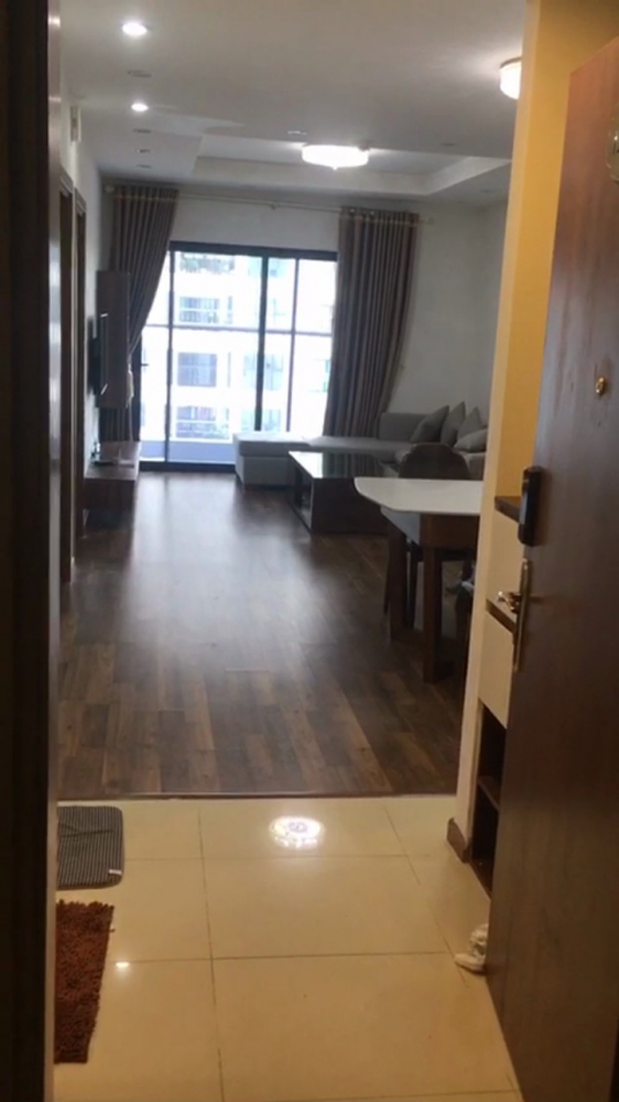 BÁN ĐẤT ĐÀ LẠT