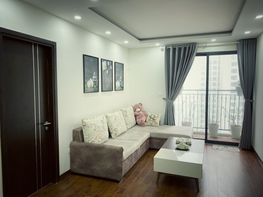 BÁN ĐẤT ĐÀ LẠT