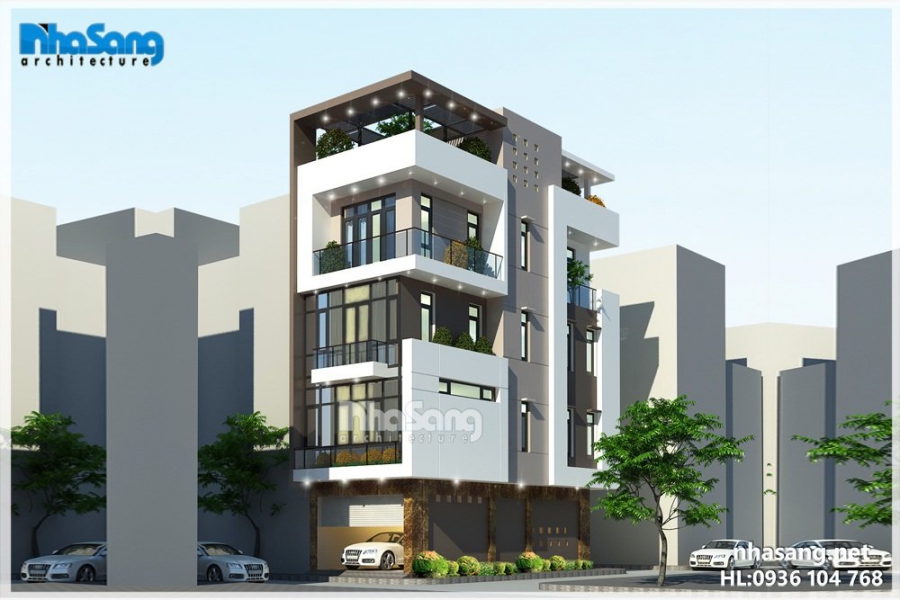 BÁN ĐẤT ĐÀ LẠT