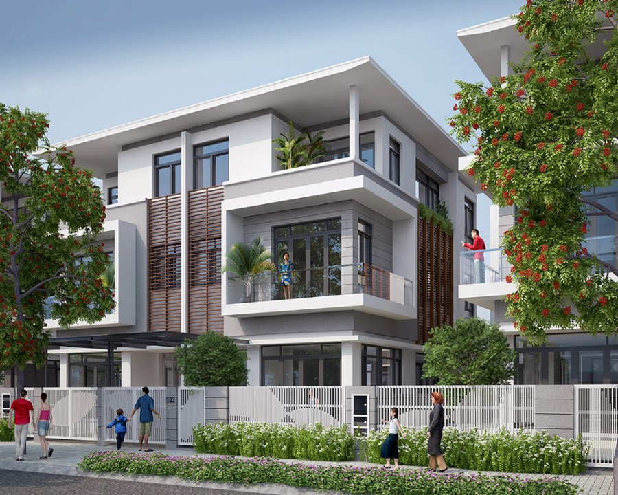 BÁN ĐẤT ĐÀ LẠT