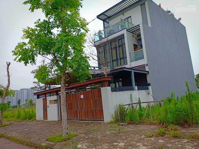 BÁN ĐẤT ĐÀ LẠT