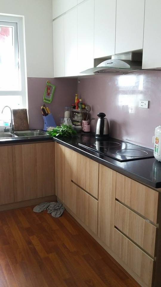 BÁN ĐẤT ĐÀ LẠT