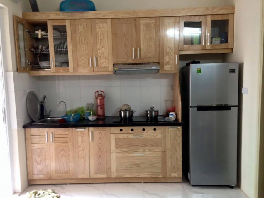 BÁN ĐẤT ĐÀ LẠT