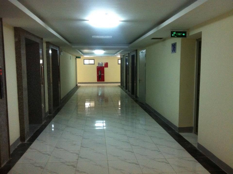 BÁN ĐẤT ĐÀ LẠT