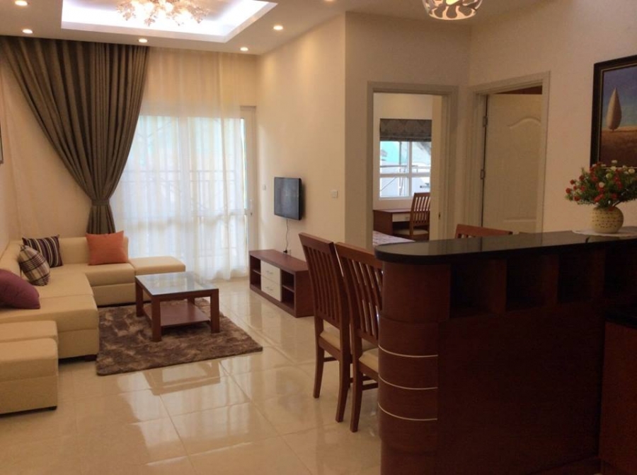 BÁN ĐẤT ĐÀ LẠT