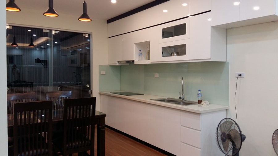 BÁN ĐẤT ĐÀ LẠT