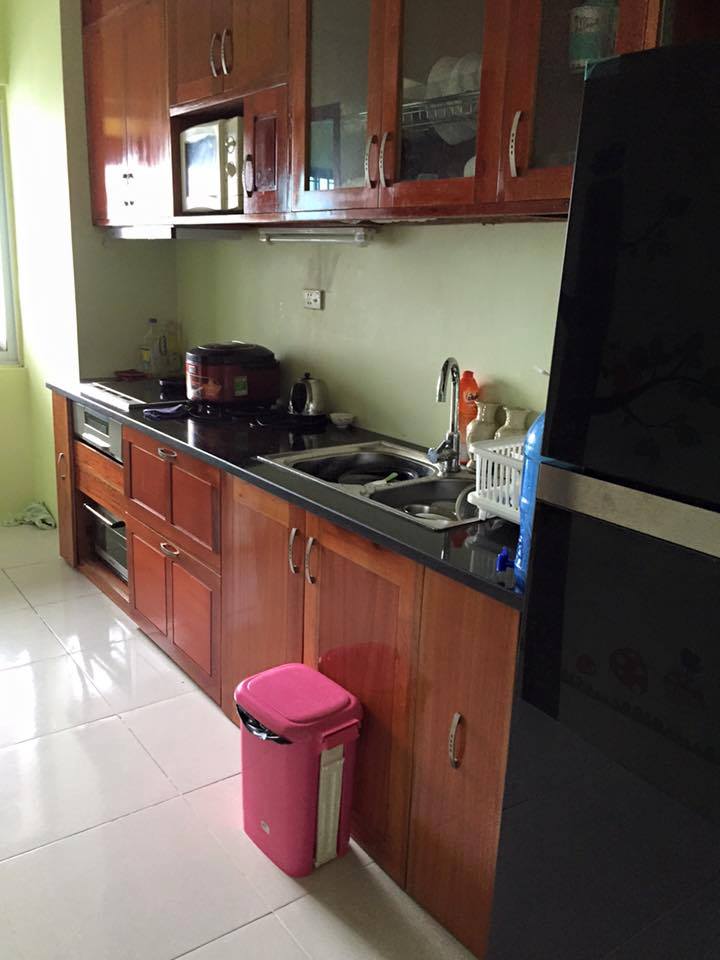 BÁN ĐẤT ĐÀ LẠT