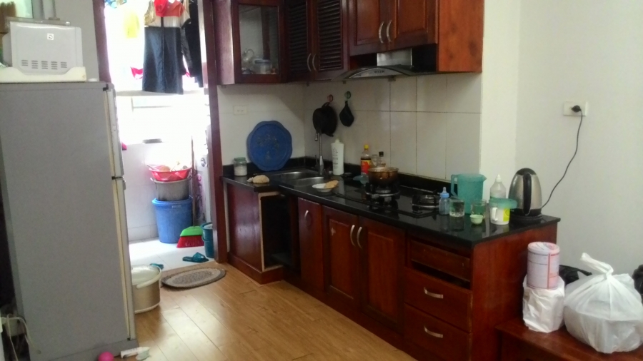 BÁN ĐẤT ĐÀ LẠT