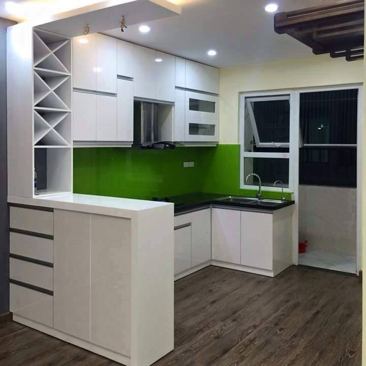 BÁN ĐẤT ĐÀ LẠT