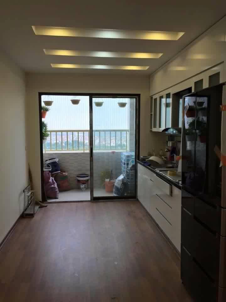 BÁN ĐẤT ĐÀ LẠT