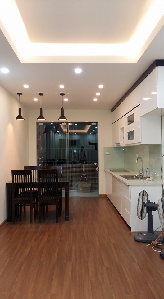 BÁN ĐẤT ĐÀ LẠT