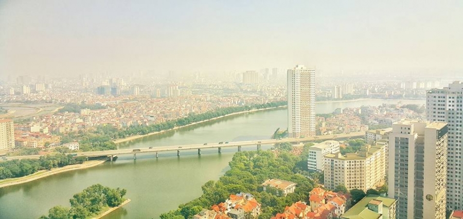 BÁN ĐẤT ĐÀ LẠT