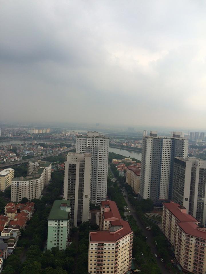 BÁN ĐẤT ĐÀ LẠT