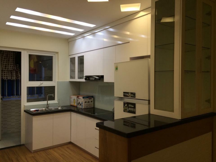 BÁN ĐẤT ĐÀ LẠT