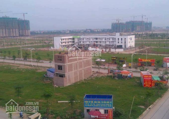 BÁN ĐẤT ĐÀ LẠT