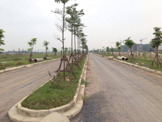 BÁN ĐẤT ĐÀ LẠT